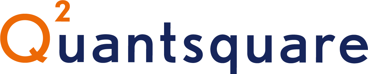 Quantsquare
